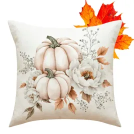 poszewka-na-poduszke-dekoracyjna-45x45-cm-jesienna-dynia-jesien-ozdobna