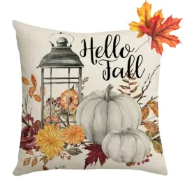 poszewka-na-poduszke-dekoracyjna-45x45-cm-jesienna-dynia-jesien-ozdobna