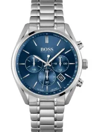 zegarek-meski-hugo-boss-1513818