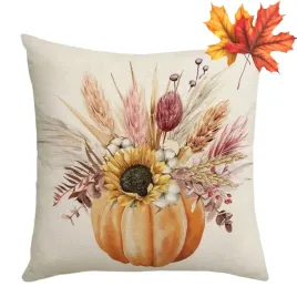 poszewka-na-poduszke-dekoracyjna-45x45-cm-jesienna-dynia-jesien-ozdobna