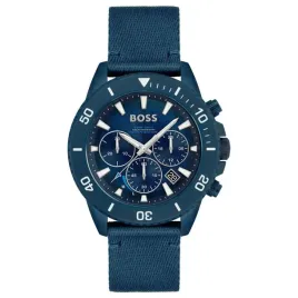 zegarek-meski-hugo-boss-1513919