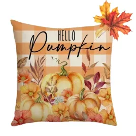 poszewka-na-poduszke-dekoracyjna-45x45-cm-jesienna-dynia-jesien-ozdobna