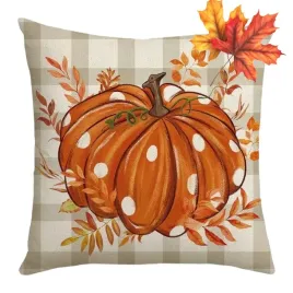 poszewka-na-poduszke-dekoracyjna-45x45-cm-jesienna-dynia-jesien-ozdobna