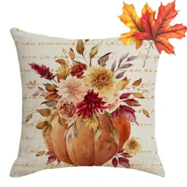 poszewka-na-poduszke-dekoracyjna-45x45-cm-jesienna-dynia-jesien-ozdobna
