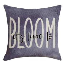 poszewka-na-poduszke-wiosna-dekoracyjna-salon-ogrod-45x45-cm