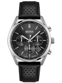 zegarek-meski-hugo-boss-1513816
