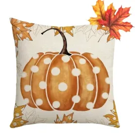 poszewka-na-poduszke-dekoracyjna-45x45-cm-jesienna-dynia-jesien-ozdobna