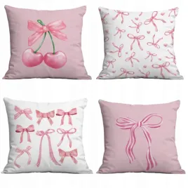 poszewka-na-poduszke-jasiek-4-szt-zestaw-45x45-motyw-wiosenny-letni