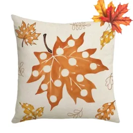 poszewka-na-poduszke-dekoracyjna-45x45-cm-jesienna-liscie-jesien-ozdobna