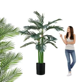 sztuczna-roslina-palma-areka-180-cm-drzewo-egzotyczne-doniczka-jak-zywe