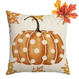 poszewka-na-poduszke-dekoracyjna-45x45-cm-jesienna-dynia-jesien-ozdobna