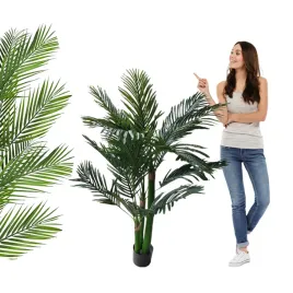 sztuczna-roslina-palma-areka-150-cm-drzewo-egzotyczne-doniczka-jak-zywe