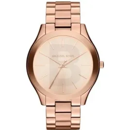 zegarek-damski-michael-kors-slim-runway-mk3197