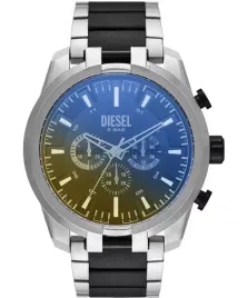 zegarek-meski-diesel-dz4587