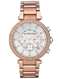 zegarek-damski-michael-kors-mk5491