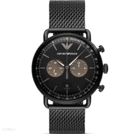 zegarek-meski-emporio-armani-ar11142