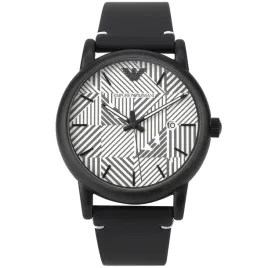 zegarek-meski-emporio-armani-ar11136