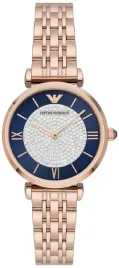 zegarek-damski-emporio-armani-ar11423