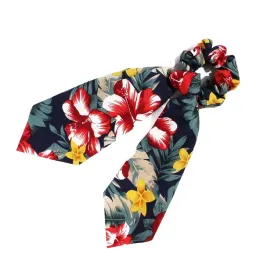 gumka-do-wlosow-frotka-apaszka-scrunchies-pudrowa