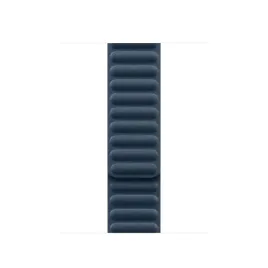 pasek-do-apple-watch-magnetic-link-41-mm-pacyficzny-m-l-41-mm