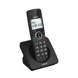 telefon-bezprzewodowy-vtech-es2000
