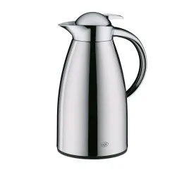 alfi-moka-tt-1287205060-izolowany-czajniczek-matowy-stal-nierdzewna