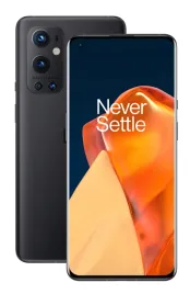 smartfon-oneplus-9-pro-5g-128-gb-8-gb-stellar-black