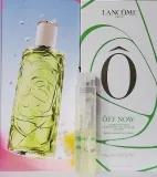 lancome-off-now-12-ml