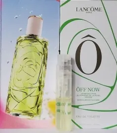 lancome-off-now-12-ml