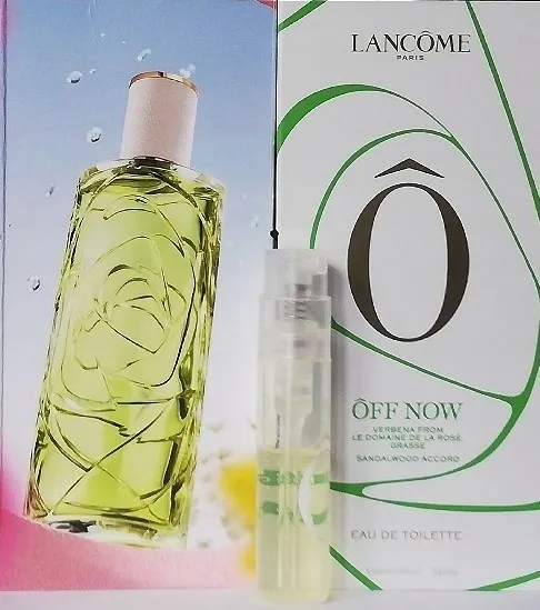 Grafika w opisie produktu