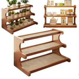 wielofunkcyjny-regal-polka-bambusowy-3-poziomowy-na-biurko-kuchnie