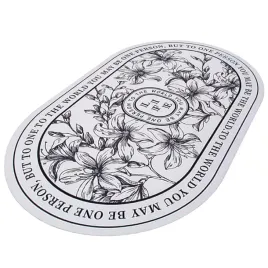 dywanik-lazienkowy-szybkoschnacy-vintage-kwiatowy-elegancki-60x90-cm