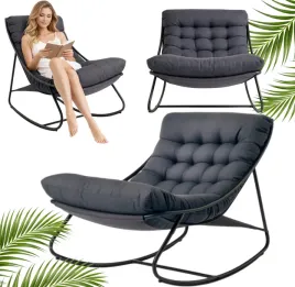 fotel-bujany-wypoczynkowy-bujak-ogrodowy-do-salonu-szary-taras