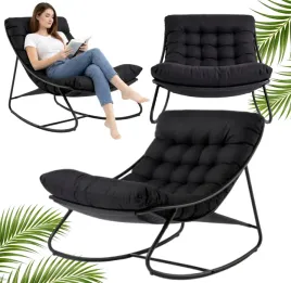 fotel-bujany-wypoczynkowy-bujak-ogrodowy-do-salonu-czarny-taras