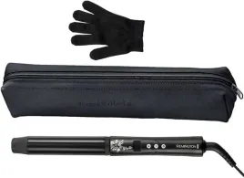 remington-lokowka-do-wlosow-z-jonizacja-ci9533