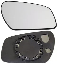 prawe-lusterko-doctor-auto-57-0362-r-46291