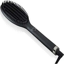 ghd-hot-brush-szczotka-wygladzajaca-czarny