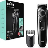 trymer-braun-beardtrimmer-3-bt3322-stan-powystawowy