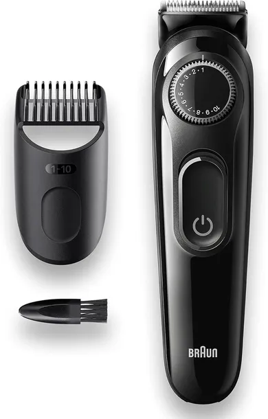 trymer-braun-beardtrimmer-3-bt3322-zawiera-baterie-nie