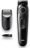 trymer-braun-beardtrimmer-3-bt3322-zawiera-baterie-nie