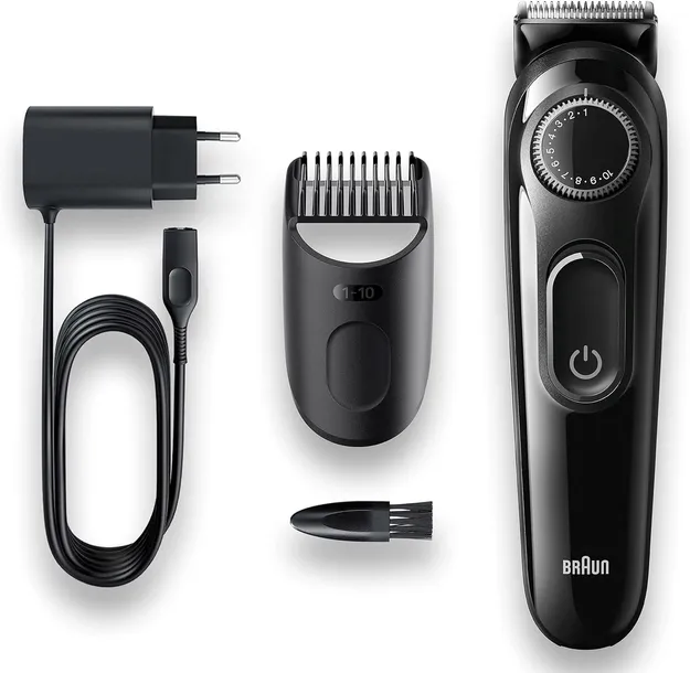 trymer-braun-beardtrimmer-3-bt3322-stan-powystawowy-zawiera-baterie-nie