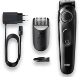 trymer-braun-beardtrimmer-3-bt3322-stan-powystawowy-zawiera-baterie-nie
