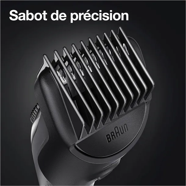 trymer-braun-beardtrimmer-3-bt3322-zawiera-baterie-nie-stan-powystawowy