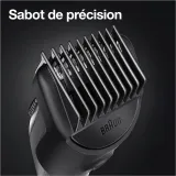 trymer-braun-beardtrimmer-3-bt3322-zawiera-baterie-nie-stan-powystawowy