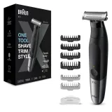 braun-series-x-all-in-one-barttrimmer