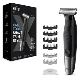 braun-series-x-all-in-one-barttrimmer
