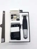 braun-series-x-all-in-one-barttrimmer-stan-powystawowy