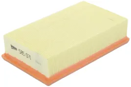 valeo-585071-filtr-powietrza