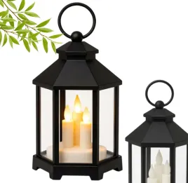 lampion-latarenka-wiszaca-ogrodowa-wklad-bateria-znicz-ozdoba-ogrod