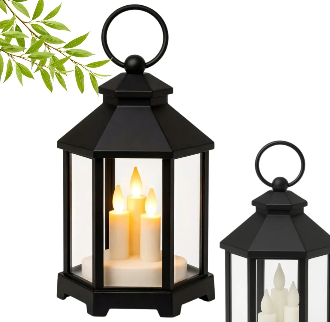 lampion-latarenka-wiszaca-ogrodowa-wklad-bateria-znicz-ozdoba-ogrod